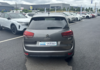 citroen-c4-picasso-bluehdi-120ch-feel-s-s - 862754713