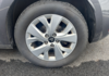 citroen-c4-picasso-bluehdi-120ch-feel-s-s - 862754713