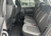 citroen-c4-picasso-bluehdi-120ch-feel-s-s - 862754713