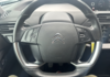 citroen-c4-picasso-bluehdi-120ch-feel-s-s - 862754713