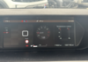 citroen-c4-picasso-bluehdi-120ch-feel-s-s - 862754713