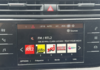 citroen-c4-picasso-bluehdi-120ch-feel-s-s - 862754713