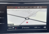 citroen-c4-picasso-bluehdi-120ch-feel-s-s - 862754713