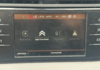 citroen-c4-picasso-bluehdi-120ch-feel-s-s - 862754713