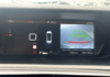 citroen-c4-picasso-bluehdi-120ch-feel-s-s - 862754713
