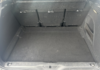 citroen-c4-picasso-bluehdi-120ch-feel-s-s - 862754713