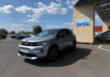 citroen-c5-aircross-1-5-bluehdi-130ch-max-boite-automatique - 862764713