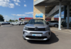 citroen-c5-aircross-1-5-bluehdi-130ch-max-boite-automatique - 862764713