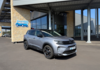 citroen-c5-aircross-1-5-bluehdi-130ch-max-boite-automatique - 862764713