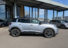 citroen-c5-aircross-1-5-bluehdi-130ch-max-boite-automatique - 862764713