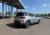citroen-c5-aircross-1-5-bluehdi-130ch-max-boite-automatique - 862764713