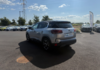 citroen-c5-aircross-1-5-bluehdi-130ch-max-boite-automatique - 862764713