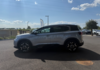 citroen-c5-aircross-1-5-bluehdi-130ch-max-boite-automatique - 862764713