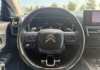 citroen-c5-aircross-1-5-bluehdi-130ch-max-boite-automatique - 862764713