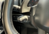 citroen-c5-aircross-1-5-bluehdi-130ch-max-boite-automatique - 862764713
