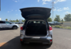 citroen-c5-aircross-1-5-bluehdi-130ch-max-boite-automatique - 862764713