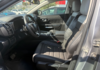 citroen-c5-aircross-1-5-bluehdi-130ch-max-boite-automatique - 862764713