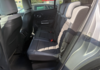 citroen-c5-aircross-1-5-bluehdi-130ch-max-boite-automatique - 862764713