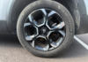 citroen-c5-aircross-1-5-bluehdi-130ch-max-boite-automatique - 862764713