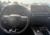 citroen-c5-aircross-1-5-bluehdi-130ch-max-boite-automatique - 862764713