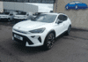 cupra-formentor-2-0-tdi-150ch-v-dsg7 - 862964713