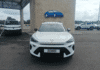 cupra-formentor-2-0-tdi-150ch-v-dsg7 - 862964713