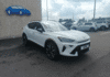 cupra-formentor-2-0-tdi-150ch-v-dsg7 - 862964713