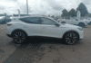 cupra-formentor-2-0-tdi-150ch-v-dsg7 - 862964713