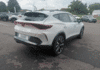cupra-formentor-2-0-tdi-150ch-v-dsg7 - 862964713
