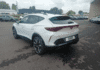 cupra-formentor-2-0-tdi-150ch-v-dsg7 - 862964713
