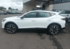 cupra-formentor-2-0-tdi-150ch-v-dsg7 - 862964713
