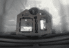 cupra-formentor-2-0-tdi-150ch-v-dsg7 - 862964713