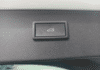 cupra-formentor-2-0-tdi-150ch-v-dsg7 - 862964713