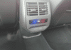 cupra-formentor-2-0-tdi-150ch-v-dsg7 - 862964713