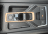 cupra-formentor-2-0-tdi-150ch-v-dsg7 - 862964713