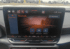cupra-formentor-2-0-tdi-150ch-v-dsg7 - 862964713