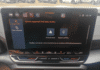 cupra-formentor-2-0-tdi-150ch-v-dsg7 - 862964713
