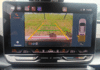 cupra-formentor-2-0-tdi-150ch-v-dsg7 - 862964713