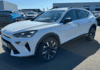 cupra-formentor-2-0-tdi-150ch-v-dsg7 - 862984713