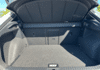 cupra-formentor-2-0-tdi-150ch-v-dsg7 - 862984713