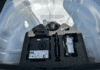 cupra-formentor-2-0-tdi-150ch-v-dsg7 - 862984713