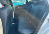 cupra-formentor-2-0-tdi-150ch-v-dsg7 - 862984713