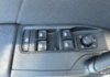 cupra-formentor-2-0-tdi-150ch-v-dsg7 - 862984713