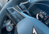 cupra-formentor-2-0-tdi-150ch-v-dsg7 - 862984713