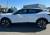 cupra-formentor-2-0-tdi-150ch-v-dsg7 - 862984713