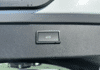 cupra-formentor-2-0-tdi-150ch-v-dsg7 - 862994713