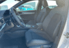 cupra-formentor-2-0-tdi-150ch-v-dsg7 - 862994713