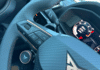 cupra-formentor-2-0-tdi-150ch-v-dsg7 - 862994713