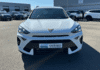 cupra-formentor-2-0-tdi-150ch-v-dsg7 - 862994713