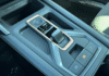 cupra-formentor-2-0-tdi-150ch-v-dsg7 - 862994713